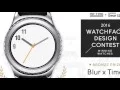 Download Lagu Mr.Time : Blur Time