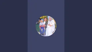 الحمدلله علي كل حال  تعالوا ضروري دندنها