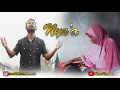 Download Lagu Nino Absover - Nya'a (Official Lyric Video)