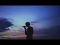 Patrickananda - ดาว (Pause Cover)