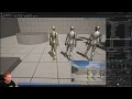C06-E04 Debugging - Warning And Errors