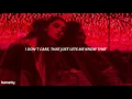 Jhené Aiko - Happiness Over Everything (Lyrics) ft. Future, Miguel