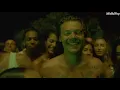Harry Styles (해리 스타일스) - Lights Up [가사해석/번역]