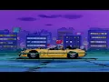 pulang - k-clique feat Aj ( slowed + reverb ) ❤️