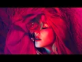 Lagu [Electronic] Madonna - Living For Love (Ryan Tennison Remix)