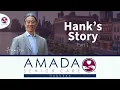 Amada Senior Care Hoboken Hank s Story Part 1