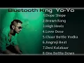 Download Lagu Best hit song honey singh,honey singh new song,yo yo honey singh new @YoYoHoneySingh