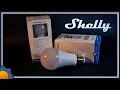 Download Lagu Smart light that goes beyond twice: Shelly Duo