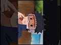 Uchiha Obito『EDIT』Bum Bum Tam Tam Slowed