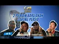 PERSIB WAJIB MENANG LAWAN BANGKOK #fyp #viral #podcast 