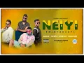 Download Lagu Sunder Chandran - NEIYI (Official Music Video) DJB Records \u0026 GoodFellas Entertainment