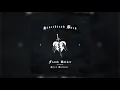 Frank Walker - Heartbreak Back feat. Riley Biederer
