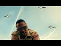 Stop It - Joe Moses & RJMrLA