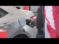 Gas prices drop in Cleveland and Akron GasBuddy updates for Northeast Ohio