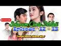Download Lagu Seharum Cinta Melati - Episode 12 - 13 | Tangis Melati, Dilema Wira