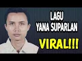 VIRAL!!! LAGU YANA SUPARLAN VERSI DANGDUT JAIPONG (DJ MIFTAH)