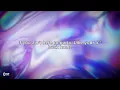 Bruno Mars - Chunky | Top Songs | Lyrics