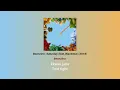 Beenzino - Saturday (feat. BlackNut) (2016)