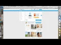 4 must have WordPress plugins for 2015