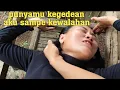 Download Lagu Maen sama duda perkasa sampe gila