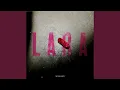 Download Lagu LARA