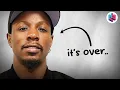 Download Lagu Joey’s Flop Is All Kendrick’s Fault…