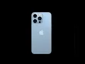 Download Lagu Nada dering iPhone12 terbaru || LINK DI DESKRIPSI ( klik selengkapnya )