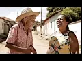 Download Lagu Os Videos engraçados do Vo3 em 2025
