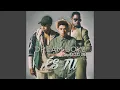 Download Lagu És Tu (feat. Diclas One)