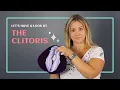 It s Not TMI The Clitoris Ep 11