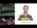 The William Mary Difference