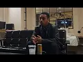 Johnny Somali Brings Shame to His Mother Father and Three Siblings