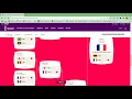 How To Make FIFA World Cup Prediction Chart