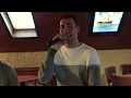 Download Lagu DeFacto Band - Nedostajes mi ti (Oliver Dragojevic Cover)