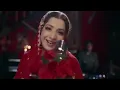 LAAVAN ( Official Video ) Jasmine Sandlas | Mofusion | Latest Punjabi songs 2024
