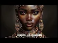 Download Lagu Afro Deep Soulful House Instrumental Mix