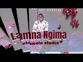 Download Lagu Elvis Kadori - Lamna Ngima || Sms \