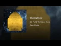 Burning Rome - St. Paul & The Broken Bones