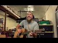 Download Lagu Lying From You (LINKIN PARK 12 String Acoustic Cover) 