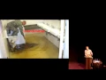 Bert Belder Node and Libuv and Strongloop
