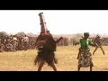 Download Lagu Makisi Dance - Tunejilela mahina (video mix)