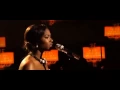 Download Lagu Amber Holcomb - What Are You Doing the Rest of Your Life? - Studio Version - American Idol  - Top 5