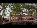 Download Lagu KOWE SING GAWE KOWE YO KUDU MELOK BOS ! - HADIAH UTAMA TIDAK BISA DI GAPAI GAES 😭🤣🔥🇲🇨✅️