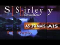 Download Lagu Shirley Carvalhaes - As 39 Mais [2000]