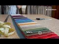 Viscose vs Modal vs Lyocell What s the Difference Sustainable Fabrics Explained