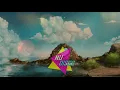 Bolivard - La vie