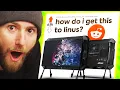 Download Lagu They Called Me Out On Reddit - eBlaztr All-in-One