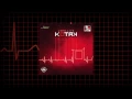 Download Lagu KOTAK - Long Live KOTAK ( Official Album Promo )