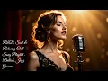 Download Lagu 2025 🎶 R\u0026B, Soul \u0026 Relaxing Chill Song Playlist ✨ Ballads, Jazz Grooves - Laid-back rhythmic vibes