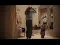Xfinity Mobile Commercial 2026